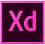 Adobe XD CC 2019v17.0.12中文