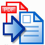 Solid Converter PDF v10v10中文破解版