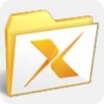 Xmanager 6v6.0.01企业破解版