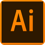 Adobe Illustrator(AI) CC 2019直装破解版v23.0.3