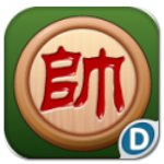 多乐中国象棋v4.0.3手机单机版