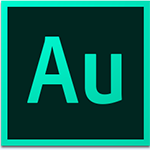 Adobe Audition(Au) cc 2019中文绿色版v12.0.1.34免安装