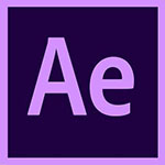Adobe After Effects CC(AE)2019绿色精简中文破解版
