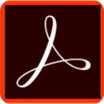 Adobe Acrobat Reader DC 2019中文破解版v2019.010.2离线安装包