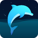 海豚睡眠v1.4.3
