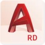 Autodesk AutoCAD Raster Design2020