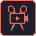 Movavi Video Editor Plus 15中文v15.3.0