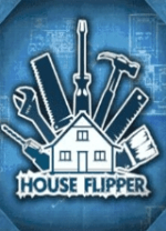 房产达人House Flipperv1.0安卓破解版