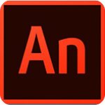 Adobe Animate CC 2019v19.2.0直装破解版