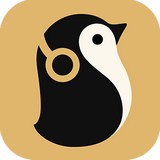 企鹅FM谷歌版v5.6.4.1免费版
