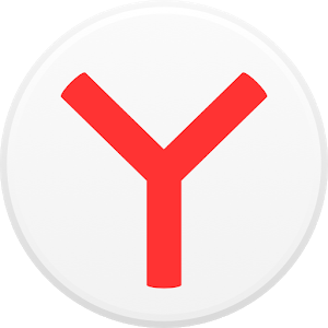 yandex浏览器v19.3.5.299去广告版