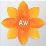 Artweaver Plusv6.0.11.15126