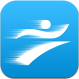 神行者2代虚拟定位app最新版v1.2