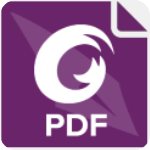 福昕高级PDF编辑器 v9.5.0企业