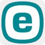 ESET Endpoint Security中文直装免激活版v7.0.2100.4