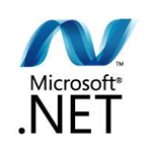 Microsoft .NET Frameworkv4.8.0离线安装包