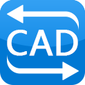 迅捷CAD转换器v1.0免费破解版