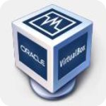 Oracle VM VirtualBox虚拟机v6.0.6中文免费版