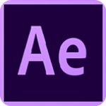 Adobe After Effects(AE) CC 2019直装v16.0.2