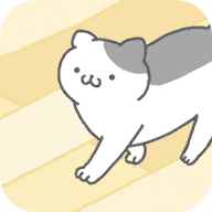 猫咪很可爱可是我是幽灵v1.1.1破解版