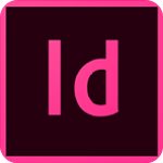 Adobe InDesign(Id) CC 2019直装