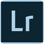 Adobe Lightroom Classic(Lr) CC 2019直装中文v8.1