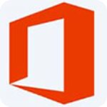 Office 2013-2019 C2R Install+Lite(Office组件定义下载安装工具) v6.6.0汉化便携版