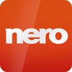Nero Platinum 2019注册机v1.0