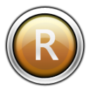 RAMDisk(高性能内存盘)中文v7