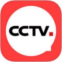 cctv微视