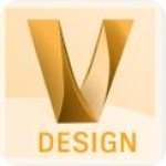 Autodesk VRED Design 2020中文64位