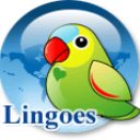 灵格斯词霸(Lingoes)官方版 v2.9.2.0绿色便携版
