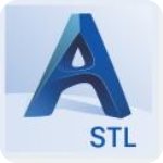 Autodesk Advance Steel 2020注册机