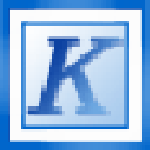 Kutools for Word 9.0插件