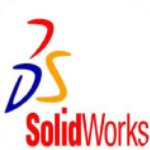 SolidWorks Premium 2016绿色
