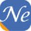 NoteExpress(文献管理软件)中文v3.2.0.7276