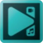 VSDC Video Editor Pro(视频编辑软件)v6.3.2中文
