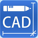 迅捷CAD编辑器企业版v11.1离线安装包