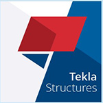 Tekla Structures 2019简体中文破解版