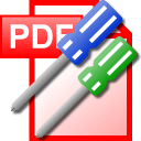 Solid PDF Tools(PDF全能工具) v10.0中文