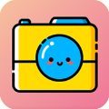 海星水印相机appv5.7.8安卓版