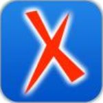 Oxygen XML Editor(XML编辑器)v21.0专业