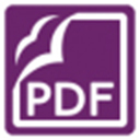 福昕高级PDF编辑器v9.5.0绿色破解版