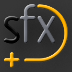 SilhouetteFX Silhouette 7.5下载