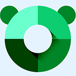 Panda Antivirus Prov17.0.2简体中文破解版