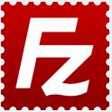 FileZilla Server绿色破解版v3.42.1