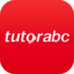 TutorABC英语v4.3.0安卓版