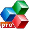 OfficeSuite Pro最新