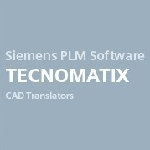Siemens Tecnomatix CAD Translatorsv7.0.1