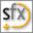 Sfx Silhouette(后期动态遮罩处理工具)v5.2